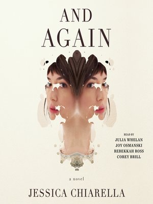 cover image of And Again